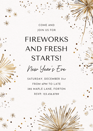 Хорошего настроения